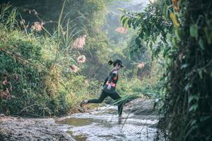 BIB: 
                            <button type="button" onclick="openModal(13716952)" class="btn btn-primary btn-sm float-right btn-popup" data-toggle="modal" data-target=".modal-high-quality">
                        <i class="fas fa-shopping-cart"></i> Add to Cart
                    </button>
                                            <button type="button" onclick="isThisMe(13716952, true)" class="btn btn-success btn-sm float-right btn-popup btn-isme hidden" data-toggle="tooltip" data-placement="bottom" title="นี่คือรูปของคุณใช่ไหม คลิกที่นี่เพื่อเอาเข้าอัลบั้ม">
                        <i class="fas fa-plus"></i> Add to album
                    </button>
                    <button type="button" onclick="isThisMe(13716952, false)" class="btn btn-warning btn-sm float-right btn-popup btn-isnotme hidden">
                        <i class="fas fa-ban"></i> Remove from album
                    </button>